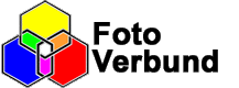 Foto Verbund - Startseite  Foto Verbund - Startseite